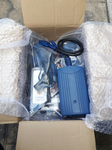 newest xtool ps2 gds gasoline bluetooth tool newest xtool ps2 gds gasoline bluetooth tool